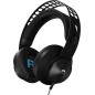 Lenovo Legion H300 Kabling Headset Grå